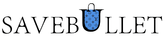 savebulletbag.ru